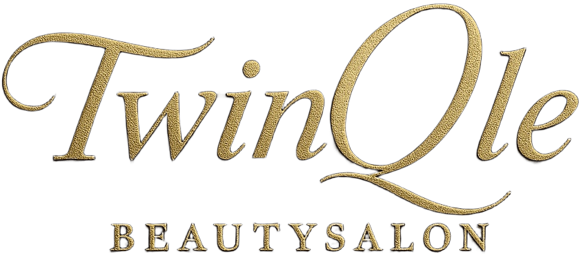 TwinQle Beauty Salonのロゴ