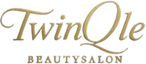 TwinQle Beauty Salon